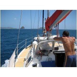 038_carriacou.jpg