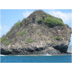 039_Cariacou.jpg