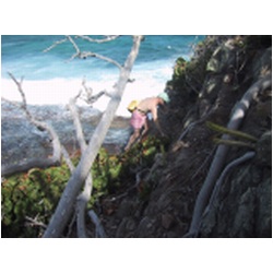056_white_island.JPG