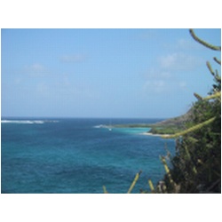 060_white_island.JPG