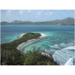 074_white_island.JPG