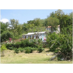 082_Pt.Martinique.jpg