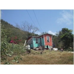 084_Pt.Martinique.JPG