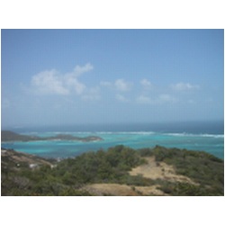 086_Pt.Martinique.JPG