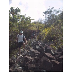 095_Pt.Martinique.JPG