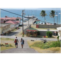 102_Pt.Martinique.JPG