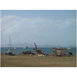 103_Pt.Martinique.JPG