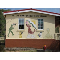 106_Pt.Martinique.JPG