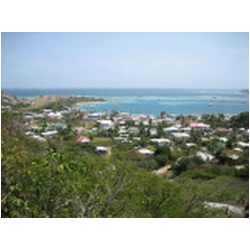 110_Union_Clifton.JPG