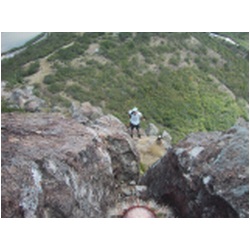115_Union_Pinnacle.JPG