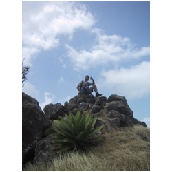 117_Union_Pinnacle.JPG