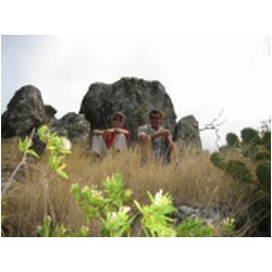 125_Union_Pinnacle.JPG