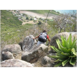 130_Union_Pinnacle.JPG