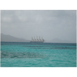 140_way_to_tobago_cays.I.JPG