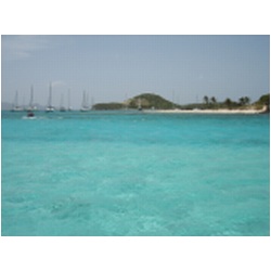 141_Tobago_cays.JPG