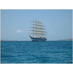 143_way_to_Bequia.JPG