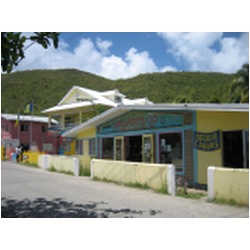 145_Bequia.JPG