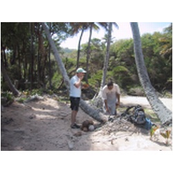 147_Bequia_Hope_Bay.JPG