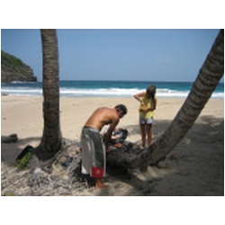 149_Bequia_Hope_Bay.JPG