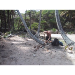 152_Bequia_Hope_Bay.JPG
