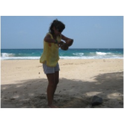 155_Bequia_Hope_Bay.JPG
