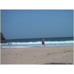 159_Bequia_Hope_Bay.JPG