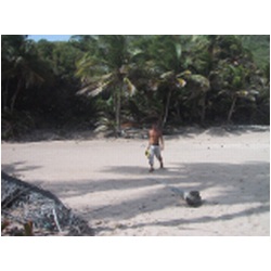 160_Bequia_Hope_Bay.JPG