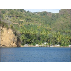 164_ST.Vincent_Cumberland_Bay.JPG
