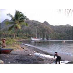 166_ST.Vincent_Cumberland_Bay.JPG