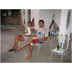 167_ST.Vincent_Cumberland_Bay.JPG