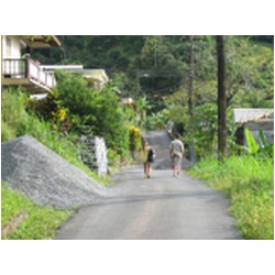 174_ST.Vincent_Cumberland_Bay.JPG
