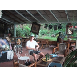 178_ST.Vincent_Cumberland_Bay.JPG