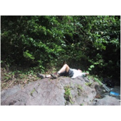 198_ST.Vincent_Trinity_Falls.JPG