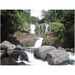 201_ST.Vincent_Trinity_Falls.JPG
