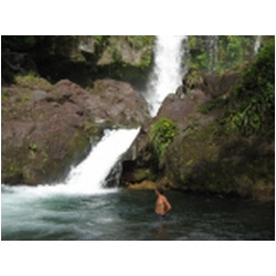 202_ST.Vincent_Trinity_Falls.JPG