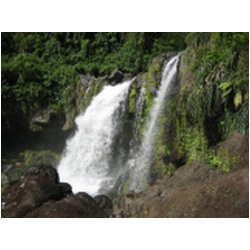 203_ST.Vincent_Trinity_Falls.JPG