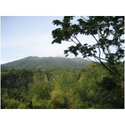 205_ST.Vincent_Soufriere.JPG