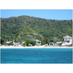 208_Carriacou_Hillsborough.JPG