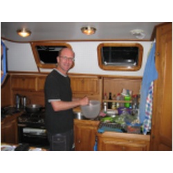 210_Carriacou_Hillsborough.JPG