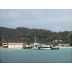 214_Carriacou_Hillsborough.JPG