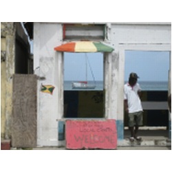 221_Carriacou_Hillsborough.JPG