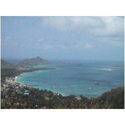 006_Hilsborough.JPG