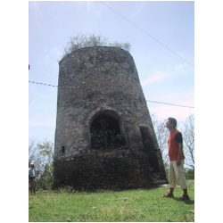 007_Malcolm_Tour_Carriacou.JPG