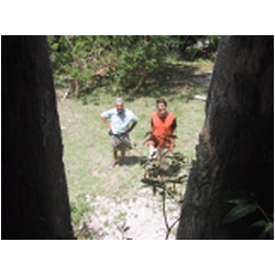 008_Carriacou.JPG