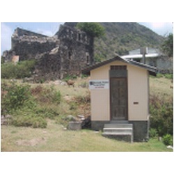 012_Malcolm_Tour_Carriacou.JPG