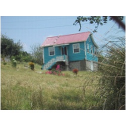 013_Malcolm_Tour_Carriacou.JPG
