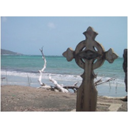 014_Grand_Bay_Carriacou.JPG