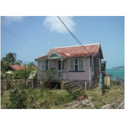 024_Malcolm_Tour_Carriacou.JPG