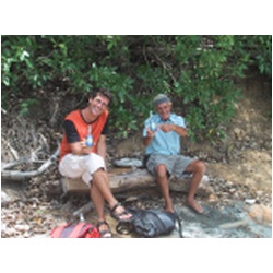 025_Malcolm_Tour_Carriacou.JPG