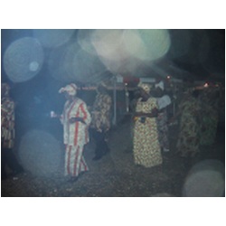 029_Maroon_Festival_Carriacou.JPG